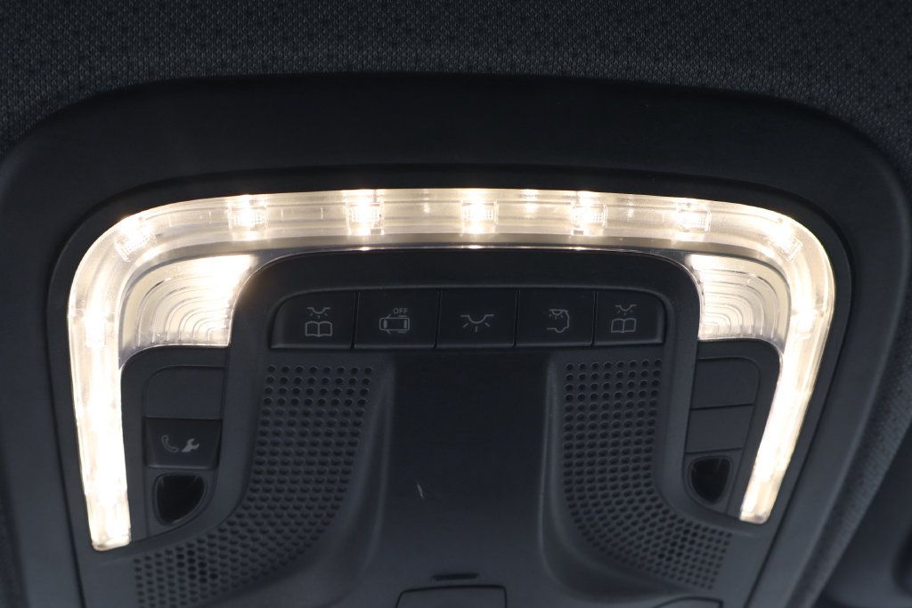 Used 2021 Mercedes-Benz Sprinter 2500 image 30