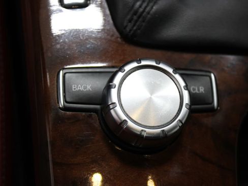 Used 2012 Mercedes-Benz SLK 350 image 47