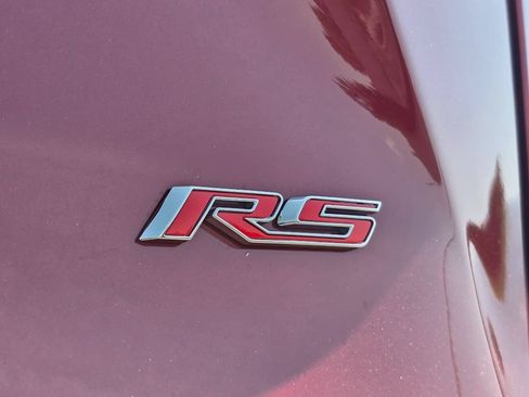 Used 2019 Chevrolet Blazer RS AWD/4WD image 29