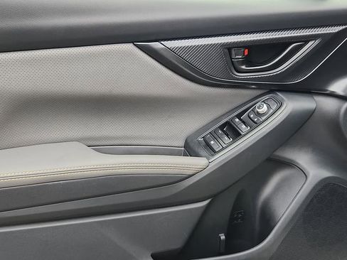 Used 2023 Subaru Crosstrek 2.5i Sport image 12