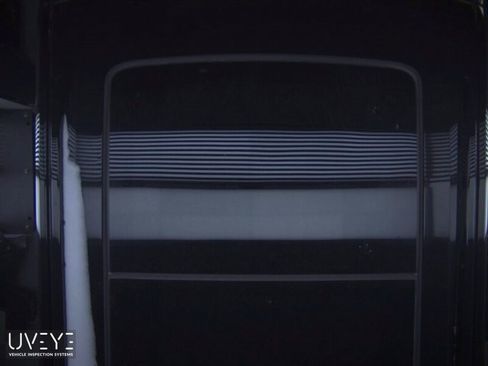 Used 2024 Chevrolet Blazer RS w/ Enhanced Convenience Package image 10