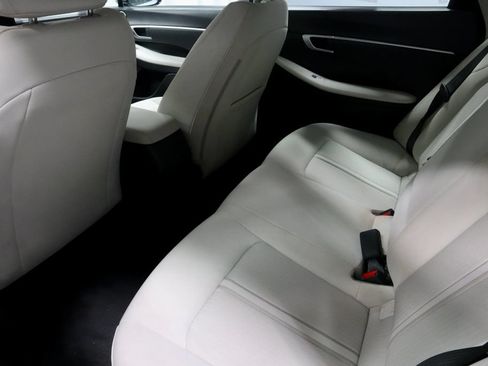 Certified 2025 Hyundai Sonata SEL FWD image 23