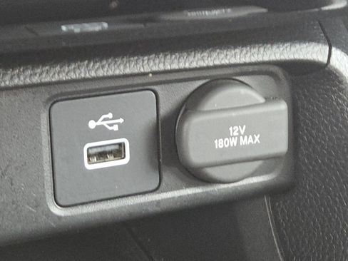 Used 2023 Honda Civic Sport image 5