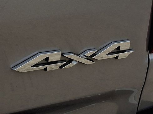 Used 2019 RAM 1500 Limited AWD/4WD image 31