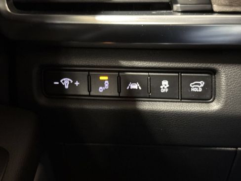 Used 2021 Kia Telluride EX w/ Towing Package AWD/4WD image 19