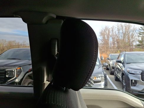 Used 2020 Ford F150 XL w/ Equipment Group 101A Mid image 12