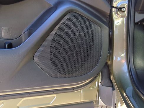 Used 2023 Subaru Ascent Onyx Edition image 15