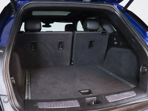 Used 2023 Cadillac XT5 Sportv image 10