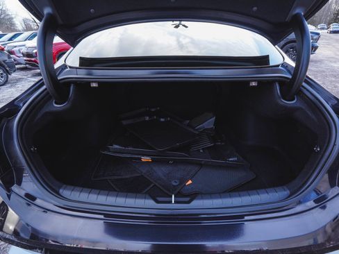 Used 2025 Hyundai Sonata SEL image 41