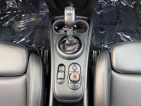 Used 2019 MINI Cooper Countryman S FWD image 22