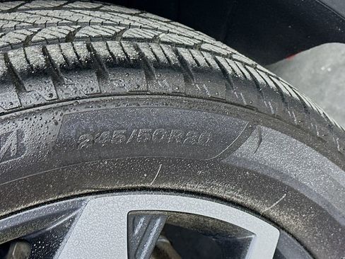 Used 2022 Hyundai Palisade Calligraphy FWD image 32