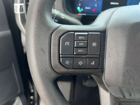 Used 2024 Ford F150 STX RWD image 26