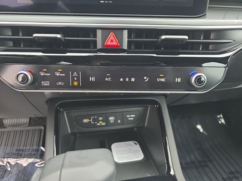 New 2026 Kia K5 GT-Line w/ GT-Line Premium Package image 23