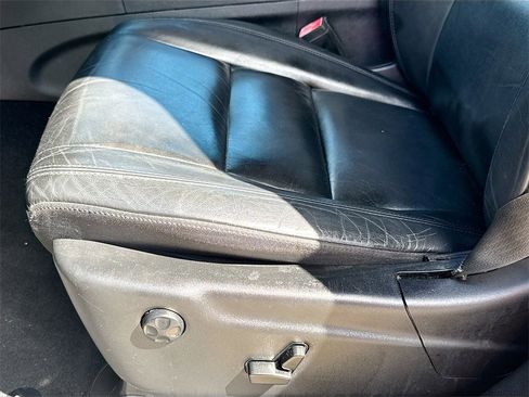 Used 2020 Jeep Grand Cherokee Limited image 19