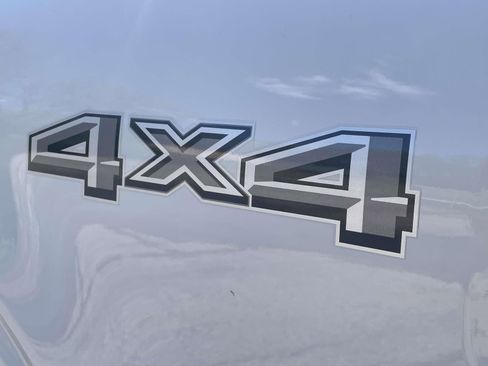 Certified 2024 Ford F150 STX image 7