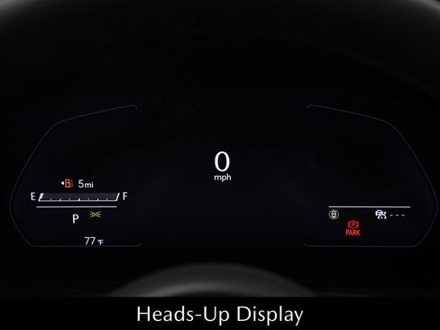 New 2026 MAZDA CX-5 2.5 S w/ Premium Package image 13