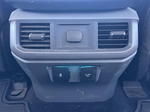 Used 2023 Ford F150 XLT w/ Equipment Group 302A High image 27