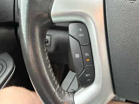 Used 2012 GMC Acadia SLT AWD/4WD image 20