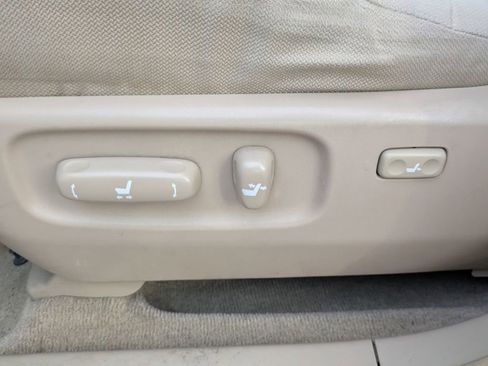 Used 2007 Toyota Highlander V6 AWD/4WD image 21