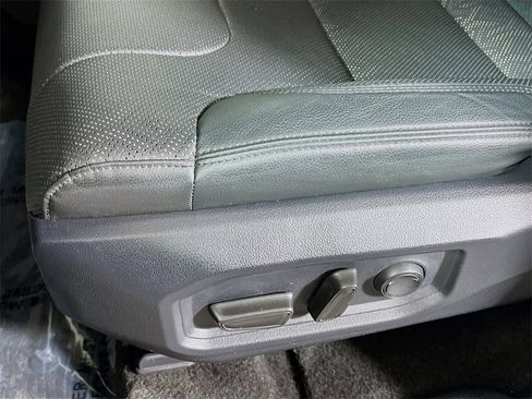 Used 2024 Toyota Tundra SR5 image 17