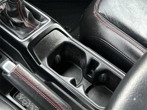 Used 2019 Jeep Wrangler Unlimited Rubicon w/ Steel Bumper Group image 23