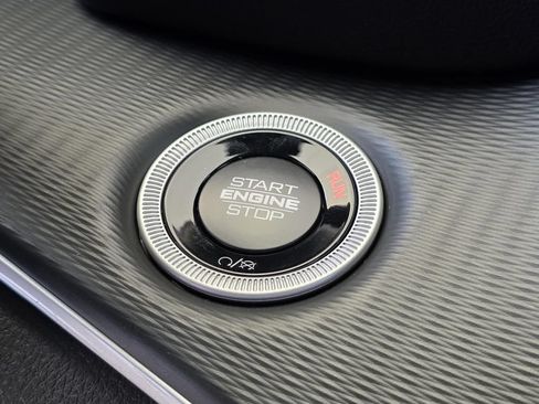 New 2026 Jeep Grand Cherokee Laredo X RWD image 22