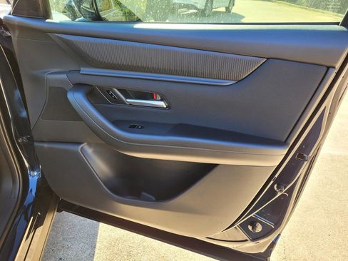 New 2026 MAZDA CX-90 3.3 Turbo w/ Select Package image 6