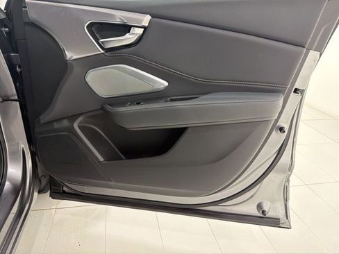 Certified 2023 Acura RDX w/ Technology Package image 18