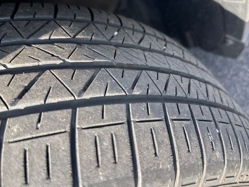 Certified 2022 Toyota C-HR XLE image 11