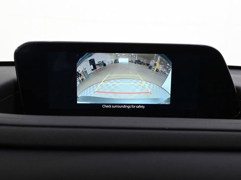 New 2026 MAZDA CX-30 AWD 2.5 S w/ Select Sport Pkg image 30