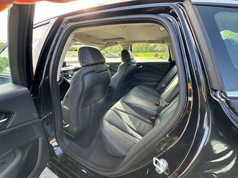 Used 2023 Acura TLX w/ Technology Package image 18