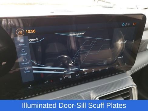 Used 2024 Ford Mustang GT Premium image 22