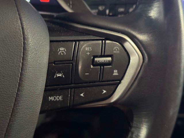 Certified 2024 Lexus TX 350 AWD w/ Technology Package image 28