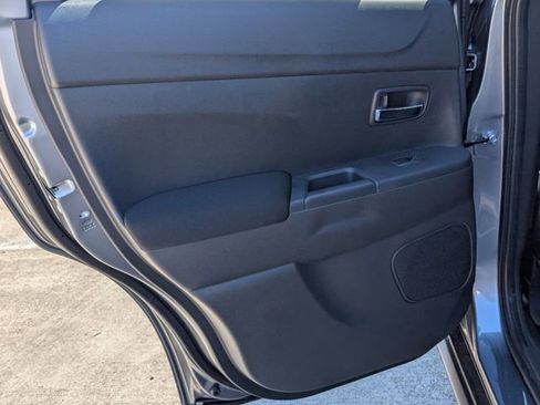 New 2026 Mitsubishi Outlander Sport AWD image 20