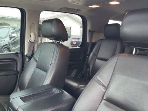 Used 2014 GMC Yukon Denali image 14