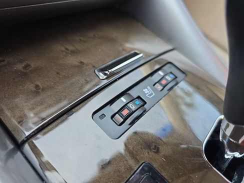 Used 2010 Lexus IS 250C image 27