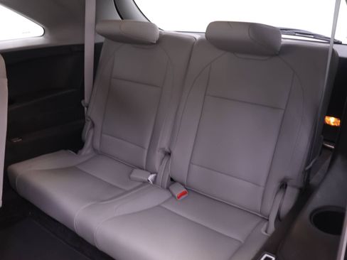 Used 2018 Acura MDX SH-AWD w/ Technology Package image 15