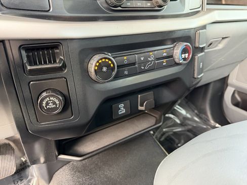 Used 2022 Ford F150 XL w/ Equipment Group 101A High image 25