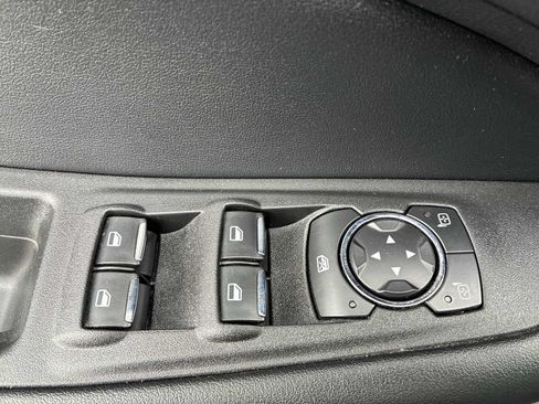 Used 2022 Ford Edge SEL w/ Convenience Package AWD/4WD image 15