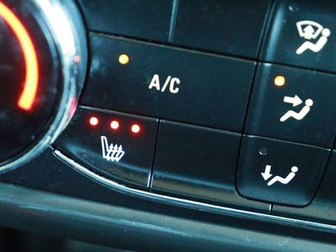 Used 2023 Chevrolet TrailBlazer LT image 15