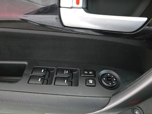 Used 2015 Kia Sorento LX AWD/4WD image 28