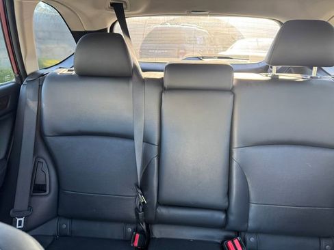 Used 2017 Subaru Outback 3.6R Limited image 27