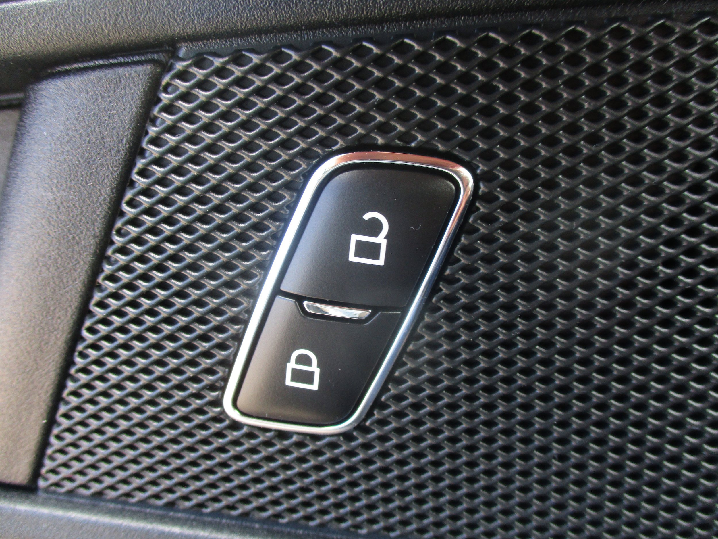 Used 2024 Ford Edge SEL w/ Convenience Package AWD/4WD image 34