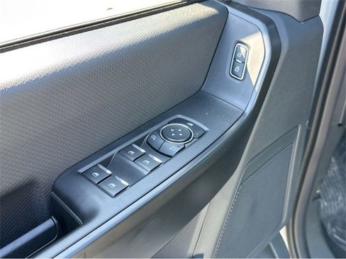 New 2025 Ford F150 STX w/ Equipment Group 200A image 38