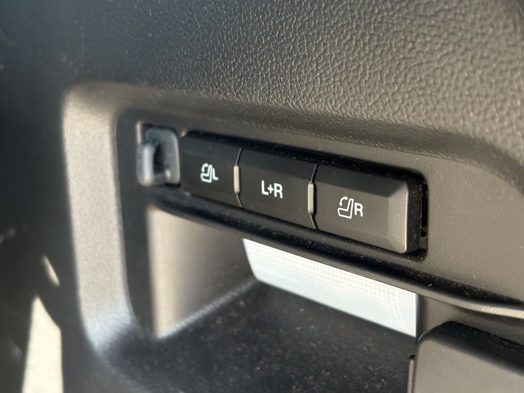 Used 2021 Ford Explorer ST w/ Equipment Group 401A AWD/4WD image 9