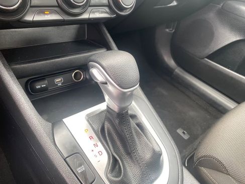 Used 2023 Kia Forte LXS image 35