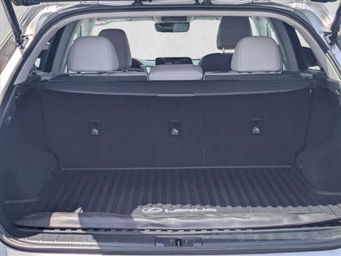 Used 2018 Lexus RX 350 FWD w/ Premium Package image 6