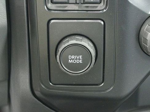 New 2025 Ford F450 XL w/ XL Chrome Package image 19