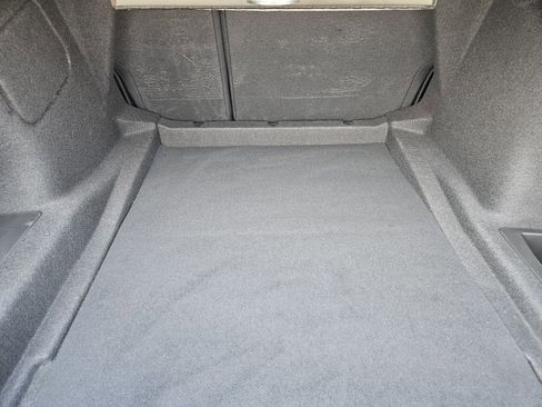 Certified 2025 Cadillac CT4 Sport image 35