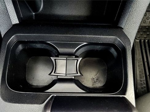 Certified 2023 Toyota Tacoma SR5 image 34